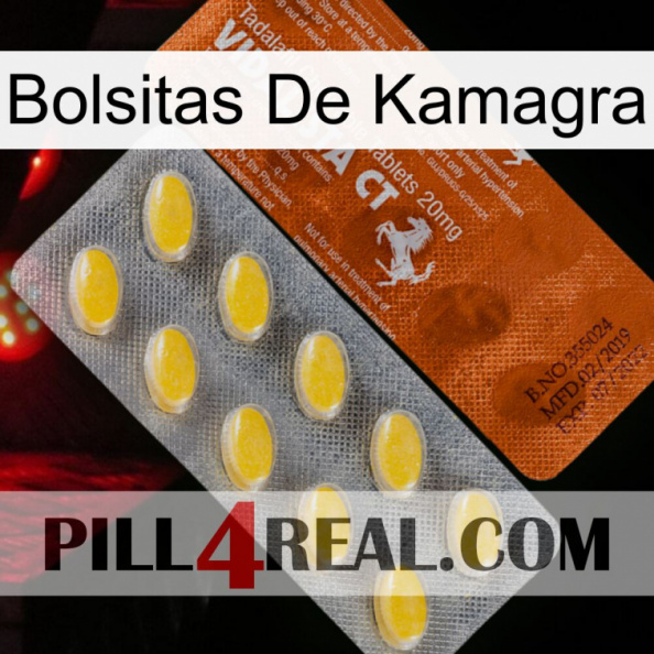 Kamagra Sachets 42.jpg